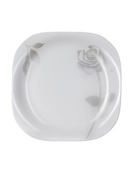 Тарелки Elff Ceramics