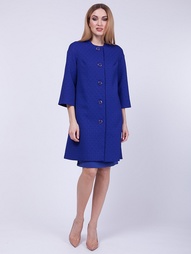 Плащи VLАDI Collection