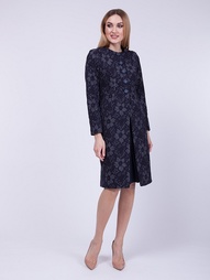 Плащи VLАDI Collection