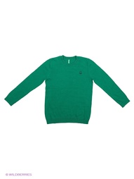 Свитеры United Colors of Benetton
