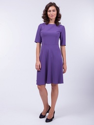 Платья VLАDI Collection