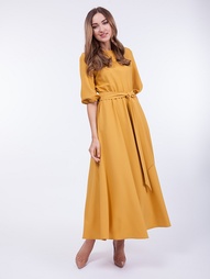 Платья VLАDI Collection