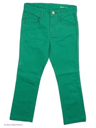 Брюки United Colors of Benetton