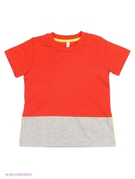 Футболка United Colors of Benetton