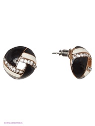 Серьги Royal Diamond