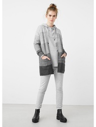 Жакеты Mango