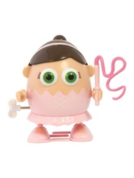 Фигурки-игрушки MSN TOYS