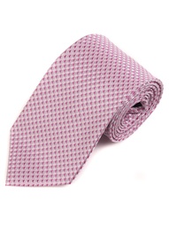 Галстуки Pierre Lauren