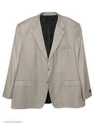 Пиджаки OLSER