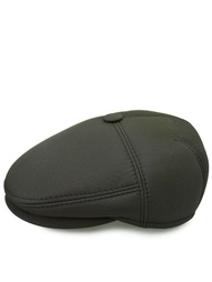 Кепки PILOT HEADWEAR COLLECTION