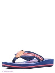 Пантолеты U.S. Polo Assn.