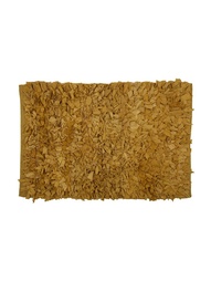 Коврики Blonder Home