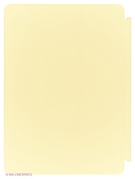 Чехлы для планшетов Apple