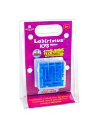 Настольные игры Labirintus