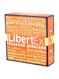 Настольные игры Magellan