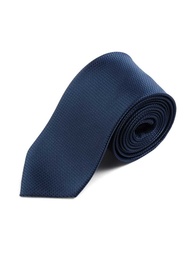 Галстуки Pierre Lauren