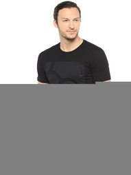 Футболка Trussardi