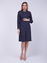 Плащи VLАDI Collection