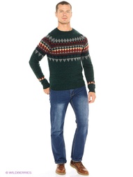 Свитеры Colins