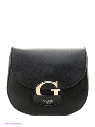 Сумки GUESS