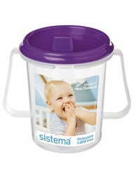 Кружки Sistema