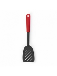 Кухонные аксессуары Brabantia