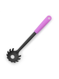Кухонные аксессуары Brabantia