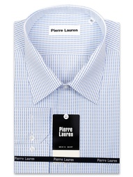 Рубашки Pierre Lauren