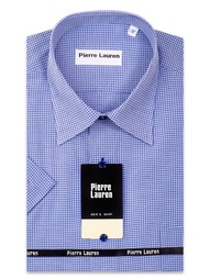 Рубашки Pierre Lauren