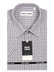 Рубашки Pierre Lauren