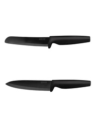 Ножи кухонные RONDELL