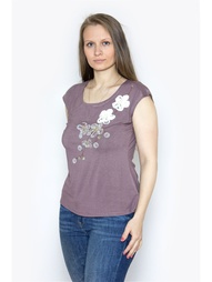 Блузки Vanrica Fashion