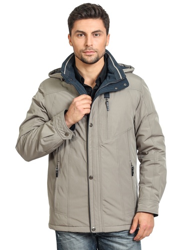 Tais style что за бренд. 3160196 1. Tais style что за бренд фото. Tais style что за бренд-3160196 1. картинка Tais style что за бренд. картинка 3160196 1