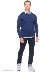 Свитеры Wrangler