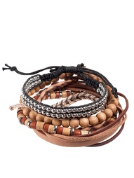 Браслеты Art East