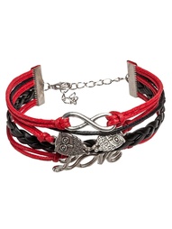 Браслеты Art East