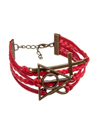 Браслеты Art East