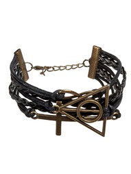 Браслеты Art East