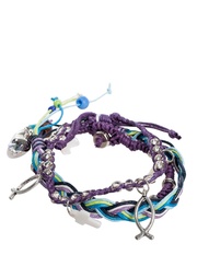 Браслеты Art East