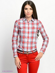 Рубашки U.S. Polo Assn.