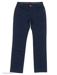 Брюки U.S. Polo Assn.