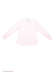 Рубашки U.S. Polo Assn.