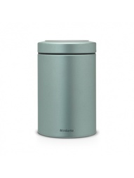 Контейнеры пищевые Brabantia