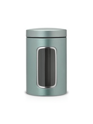 Контейнеры пищевые Brabantia