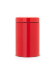 Контейнеры пищевые Brabantia
