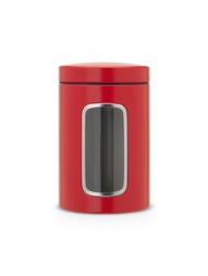 Контейнеры пищевые Brabantia
