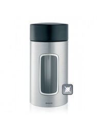 Контейнеры пищевые Brabantia