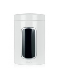Контейнеры пищевые Brabantia