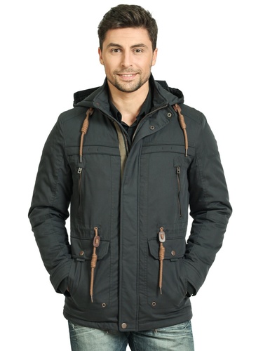 Tais style что за бренд. 3160205 1. Tais style что за бренд фото. Tais style что за бренд-3160205 1. картинка Tais style что за бренд. картинка 3160205 1