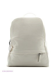 Рюкзаки Malvinas